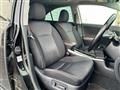2015 Toyota SAI
