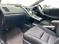 2015 Toyota SAI