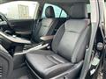 2015 Toyota SAI