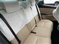 2015 Toyota SAI