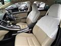 2015 Toyota SAI