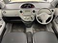 2010 Toyota Sienta