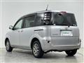 2010 Toyota Sienta