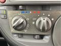 2010 Toyota Sienta