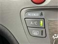 2010 Toyota Sienta