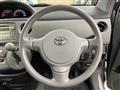 2010 Toyota Sienta