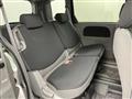 2010 Toyota Sienta