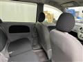 2010 Toyota Sienta