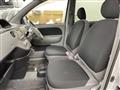 2010 Toyota Sienta