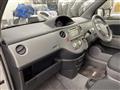 2010 Toyota Sienta