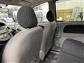 2010 Toyota Sienta