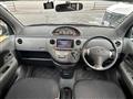 2011 Toyota Sienta