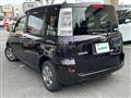 2011 Toyota Sienta
