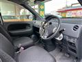 2011 Toyota Sienta