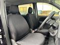 2011 Toyota Sienta