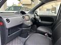 2011 Toyota Sienta