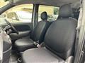 2011 Toyota Sienta