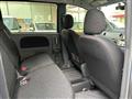2011 Toyota Sienta