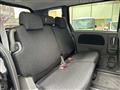 2011 Toyota Sienta
