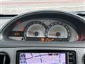 2011 Toyota Sienta