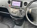 2011 Toyota Sienta