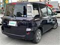 2011 Toyota Sienta