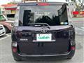 2011 Toyota Sienta