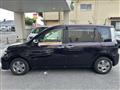 2011 Toyota Sienta