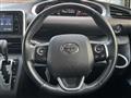 2015 Toyota Sienta