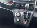 2015 Toyota Sienta