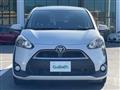 2015 Toyota Sienta