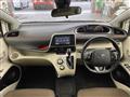 2015 Toyota Sienta