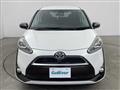 2015 Toyota Sienta