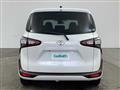 2015 Toyota Sienta