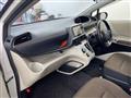 2015 Toyota Sienta