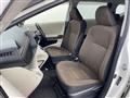 2015 Toyota Sienta