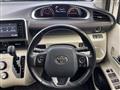 2015 Toyota Sienta