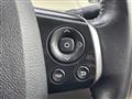 2015 Toyota Sienta
