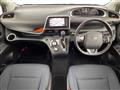 2015 Toyota Sienta