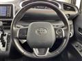 2015 Toyota Sienta