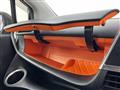 2015 Toyota Sienta