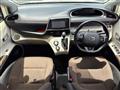 2015 Toyota Sienta