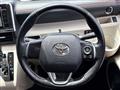2015 Toyota Sienta
