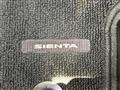 2015 Toyota Sienta