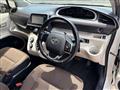 2015 Toyota Sienta