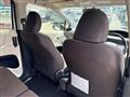 2015 Toyota Sienta