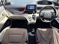 2015 Toyota Sienta