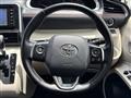 2015 Toyota Sienta
