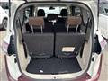 2015 Toyota Sienta