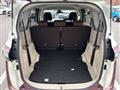 2015 Toyota Sienta